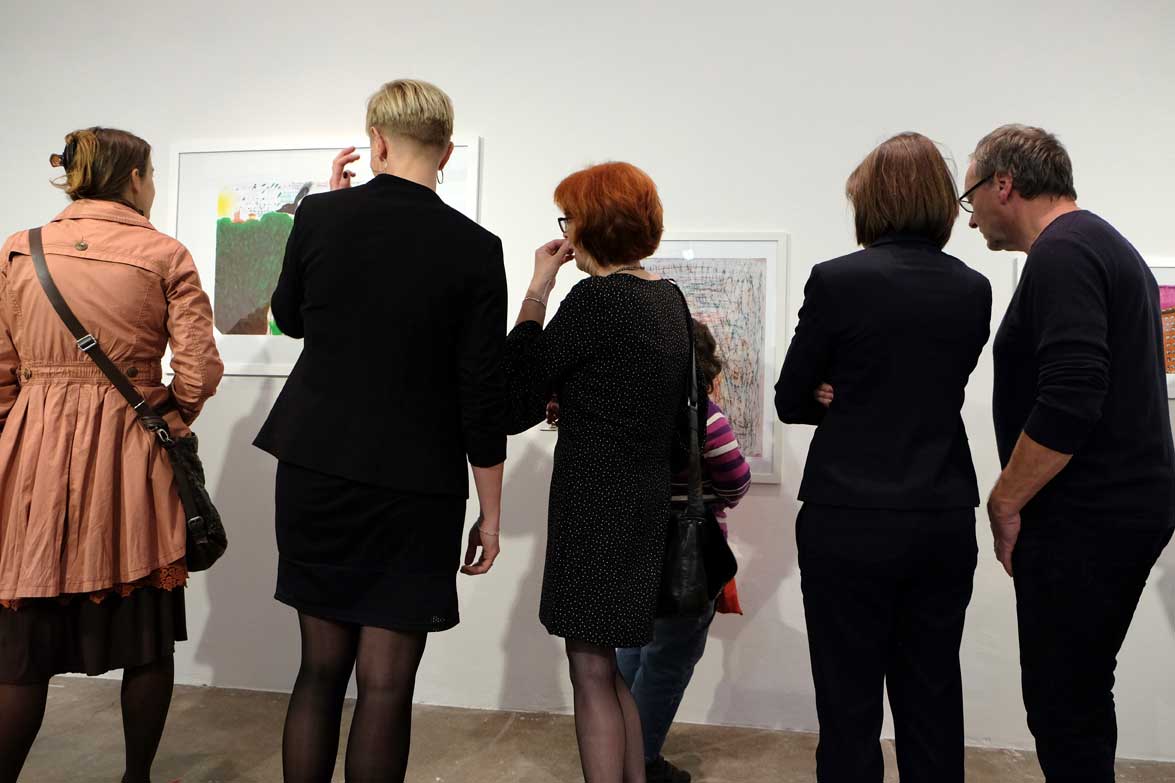 vor-Bildern_F7742.jpg